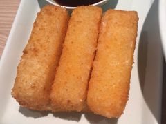 -精悦蓉(松江万达广场店)