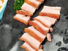 -盆满钵满·国家非遗传承(云台店)