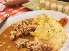 -白石的深夜食堂(万达店)