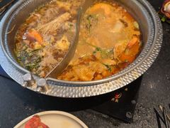 -牛New寿喜烧(闵行龙湖天街店)
