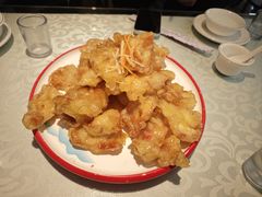 -志民家常菜·二十年(燕山大街店)