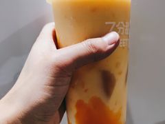 -7分甜(苏州中心店)