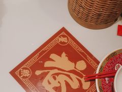 -味福记·江西小炒·南昌小吃(青山湖万达店)