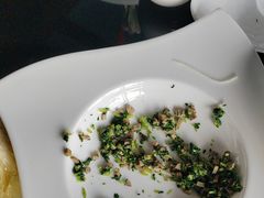 -湘湖大院(越王路店)