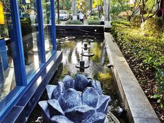 -湖滨客舍·湖北菜