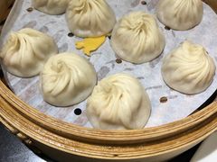 -鼎泰丰(46th street)
