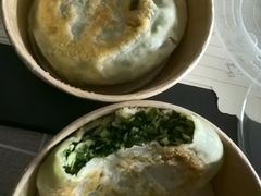 -玉华台饭庄·淮扬菜·烤鸭(望京店)