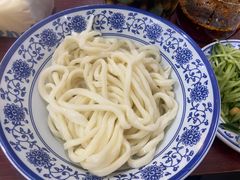 -方砖厂69号炸酱面(方砖厂胡同店)