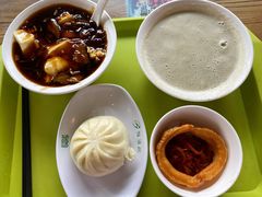 -南来顺饭庄·清真(南菜园店)