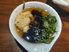 -搓火大都会(广安门总店)