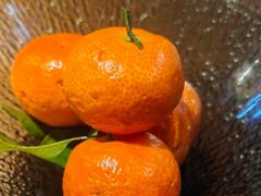 -馋嘴猫北京食堂·烤鸭·宵夜(亚运村店)