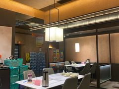 -阿露佳·舌尖上的安吉菜