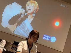 -尚足影院式足疗·住宿·美食(解放碑店)