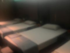 -在水伊方·影院式足道·保健·高端养生SPA(海椒市店)