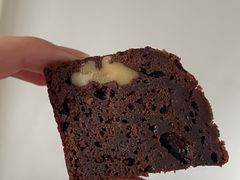 75布朗尼-西村叔叔的店(黄岛青医附院店)