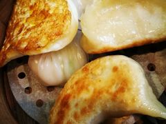 -眉州东坡(春秀路店)