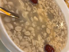 -南普陀素菜馆