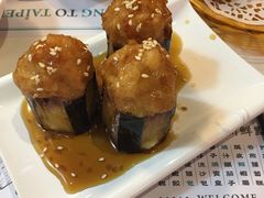 -点点心点心专门店(湾仔店)