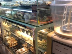 -白玉兰食品(甜云店)