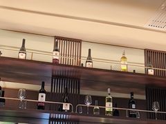 -荷花亭·湖北融合菜(十堰武商MALL店)