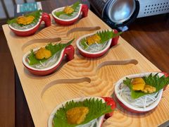 -一本料理(西溪天街店)