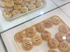 -曹祥泰(解放路店)