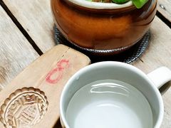 -The Daily Fix Cafe