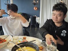 -时间仓(月湖公园店)