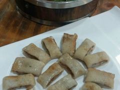 -金色农家(双港店)