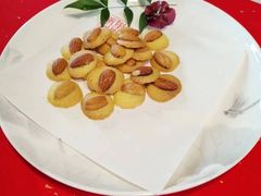 -荷风细雨·中国茶宴(碧云店)