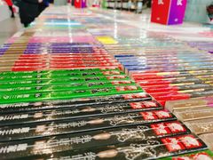-南宁国际会展中心