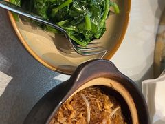 -太湖饭店·寄畅轩中餐厅
