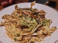 -先启半步颠·川菜小炒