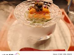 -鳥喜Toriki怀石烧鸟料理
