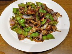 -福匠日本料理(人民路店)