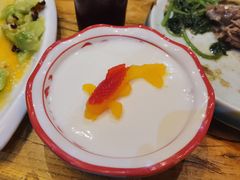 沉鱼落雁-祥源南门羊蝎子 涮肉(密云店)