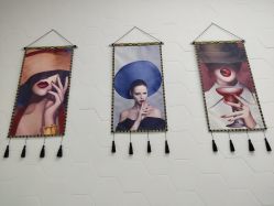 -朵琳·美甲美睫纹绣