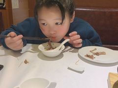 -尚一汤 广东炖汤(金桥国际店)