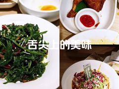 -福田卓悦INTOWN购物中心