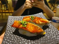 -YAMAKAWA(龙湖胥江天街店)
