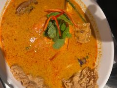 -关夫人餐厅(阳光广场店)