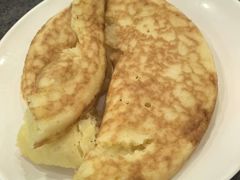 -大清花饺子(山庄店)