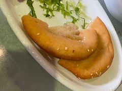 -沙河粉村·国家非遗传承(云台店)