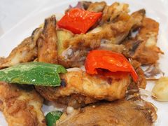 -有腥气私房菜·寻味顺德