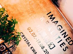-zarah(鼓楼店)