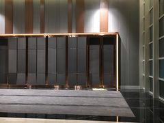 -曼谷铂尔曼皇权酒店