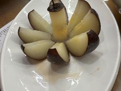 -圣夜东北菜烧烤·夜宵(胥江路店)