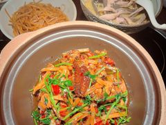 -吃饭皇帝大(梅溪新天地店)