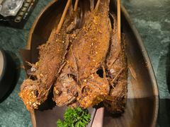-牛New寿喜烧(中山公园龙之梦店)