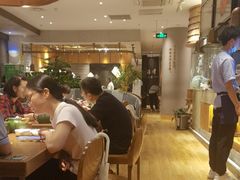 -云海肴·汽锅鸡·云南菜(领展购物广场·中关村店)